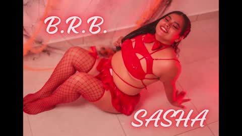 Manuela  online show from December 29, 2024, 2:52 pm