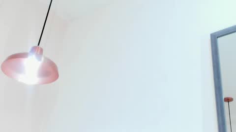 Manuela  online show from March 9, 2025, 2:32 pm