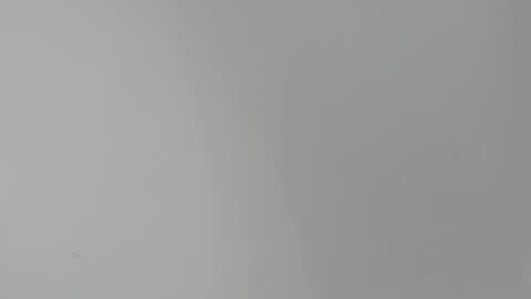 Manuela  online show from October 19, 2025, 3:40 am