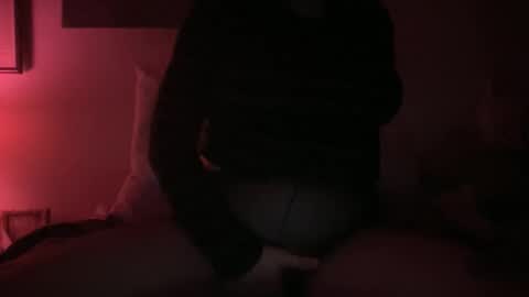 Snapshot of sashasixi chatting on February 19, 2026, 2:29 am sashasixi online show from February 19, 2026, 2:29 am