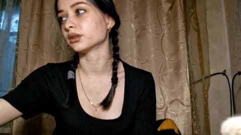 Sasha online show from September 13, 2025, 2:50 pm