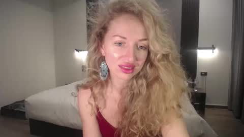 Sasha online show from March 2, 2026, 5:08 am