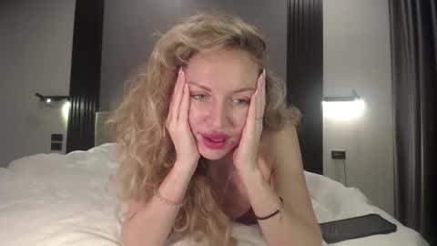 Sasha online show from March 7, 2026, 5:48 am