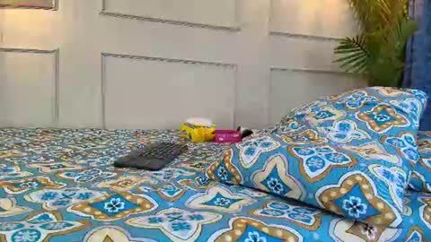 Snapshot of sashavellor chatting on June 21, 2026, 3:31 am Sashavellor online show from June 21, 2026, 3:31 am
