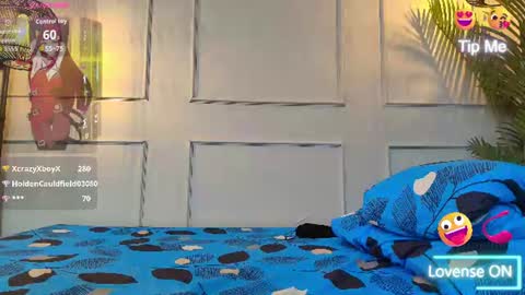 Snapshot of sashavellor chatting on July 31, 2026, 4:01 am Sashavellor online show from July 31, 2026, 4:01 am