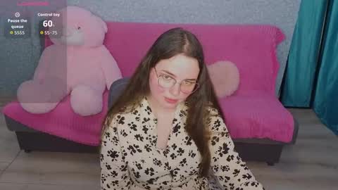 Snapshot of sashavibe chatting on May 9, 2026, 8:03 pm Sasha online show from May 9, 2026, 8:03 pm