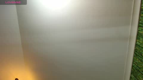 Snapshot of sashawhynot chatting on October 30, 2025, 9:55 am Sasha online show from October 30, 2025, 9:55 am