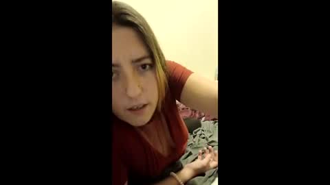 Snapshot of sashax94nmore chatting on March 18, 2026, 7:55 am sashax94nmore online show from March 18, 2026, 7:55 am