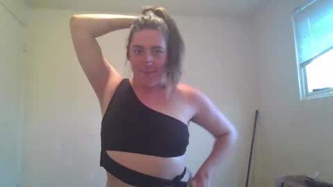 Snapshot of sashax94nmore chatting on April 20, 2026, 2:14 am sashax94nmore online show from April 20, 2026, 2:14 am