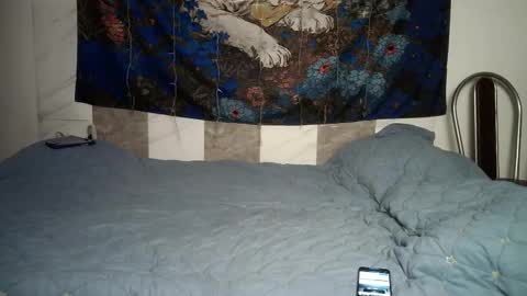 Sasha online show from November 7, 2025, 2:17 pm