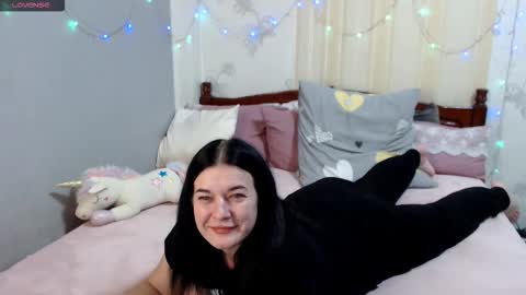 sashaxxxcherry online show from November 26, 2025, 5:41 am