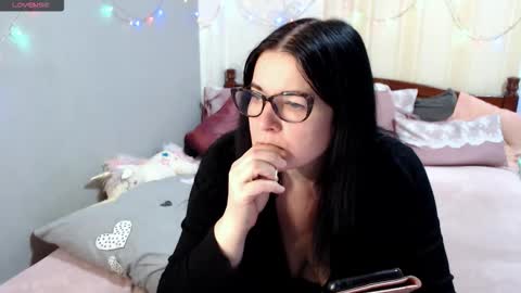 sashaxxxcherry online show from December 15, 2025, 10:30 am