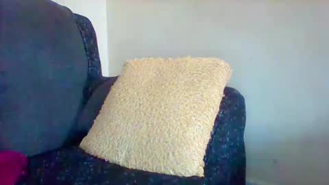Snapshot of sashay_dario chatting on December 13, 2024, 8:09 am sashay_dario online show from December 13, 2024, 8:09 am