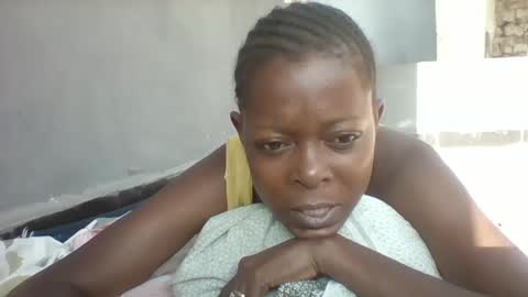 Snapshot of sashay_dario chatting on January 4, 2025, 4:44 am sashay_dario online show from January 4, 2025, 4:44 am