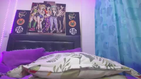 Onlyfans  nataliaclaus online show from July 24, 2026, 2:42 am