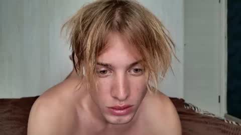 Sasha --  online show from July 5, 2026, 5:14 am