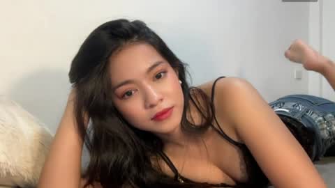 alora online show from July 3, 2026, 1:28 pm