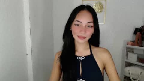 Snapshot of sashifoxdoll_ chatting on March 1, 2026, 8:44 pm Sashi online show from March 1, 2026, 8:44 pm