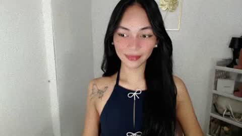 Snapshot of sashifoxdoll_ chatting on March 15, 2026, 8:59 pm Sashi online show from March 15, 2026, 8:59 pm