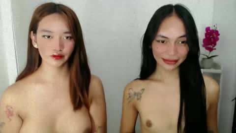 Snapshot of sashifoxdoll_ chatting on March 21, 2026, 9:07 pm Sashi online show from March 21, 2026, 9:07 pm