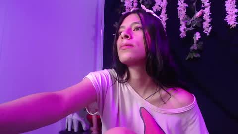 sashsapety online show from March 4, 2025, 5:53 am