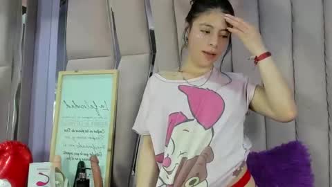 sashsapety online show from September 14, 2025, 3:33 pm