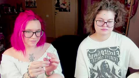 Snapshot of sashy_way chatting on January 24, 2025, 11:04 am .Alexandra online show from January 24, 2025, 11:04 am