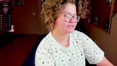 Snapshot of sashy_way chatting on February 11, 2025, 2:46 pm .Alexandra online show from February 11, 2025, 2:46 pm