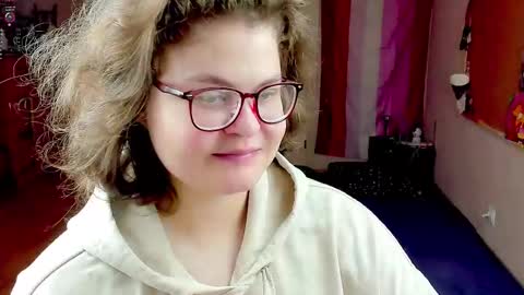 Snapshot of sashy_way chatting on September 12, 2025, 9:37 pm .Alexandra online show from September 12, 2025, 9:37 pm