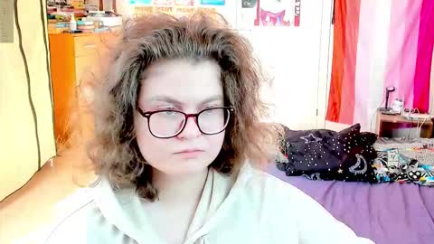 .Alexandra online show from October 11, 2025, 8:35 am