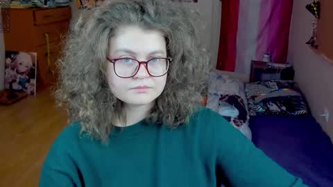 .Alexandra online show from February 1, 2026, 3:54 pm