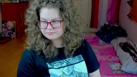 .Alexandra online show from April 28, 2026, 4:01 pm