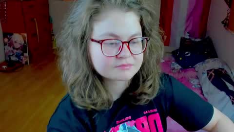 .Alexandra online show from May 6, 2026, 5:07 pm