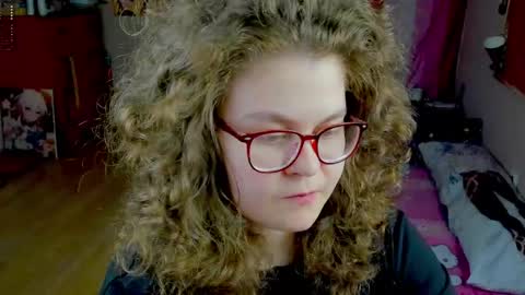 .Alexandra online show from May 14, 2026, 3:41 pm
