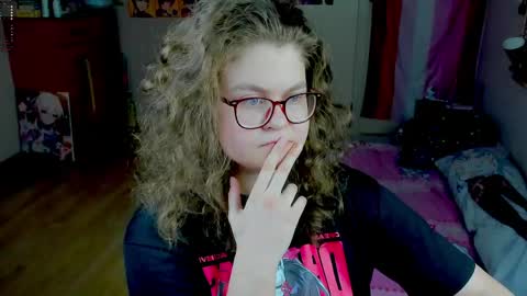 .Alexandra online show from May 15, 2026, 9:27 am