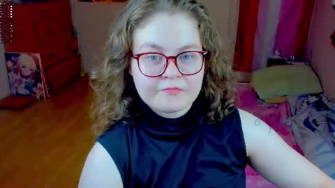 Snapshot of sashy_way chatting on June 21, 2026, 5:26 pm .Alexandra online show from June 21, 2026, 5:26 pm