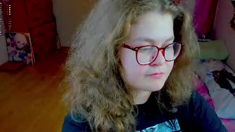 Snapshot of sashy_way chatting on June 28, 2026, 10:16 pm .Alexandra online show from June 28, 2026, 10:16 pm
