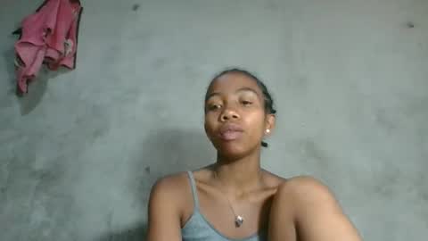 sasivia08 online show from February 6, 2026, 8:51 am