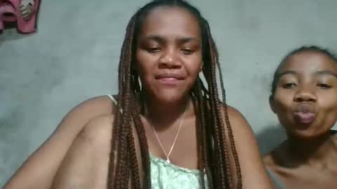 sasivia08 online show from February 8, 2026, 6:33 pm