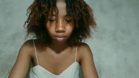 sasivia08 online show from February 28, 2026, 10:55 pm