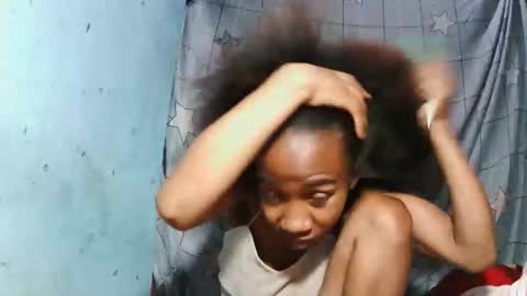 sasivia08 online show from May 3, 2026, 4:18 am