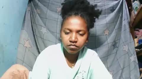 sasivia08 online show from May 3, 2026, 7:09 pm