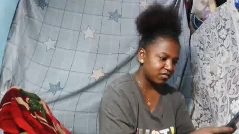 Snapshot of sasivia08 chatting on May 11, 2026, 4:15 pm sasivia08 online show from May 11, 2026, 4:15 pm