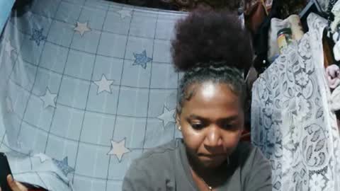 Snapshot of sasivia08 chatting on May 12, 2026, 6:38 pm sasivia08 online show from May 12, 2026, 6:38 pm