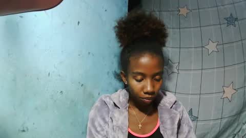 Snapshot of sasivia08 chatting on May 14, 2026, 7:04 am sasivia08 online show from May 14, 2026, 7:04 am