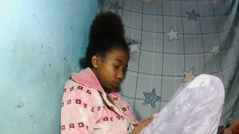 Snapshot of sasivia08 chatting on May 21, 2026, 6:31 am sasivia08 online show from May 21, 2026, 6:31 am