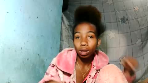 Snapshot of sasivia08 chatting on May 24, 2026, 7:24 am sasivia08 online show from May 24, 2026, 7:24 am