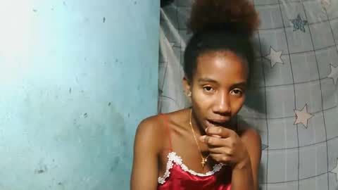 Snapshot of sasivia08 chatting on May 25, 2026, 1:06 pm sasivia08 online show from May 25, 2026, 1:06 pm