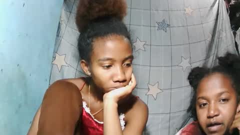 Snapshot of sasivia08 chatting on May 26, 2026, 6:04 pm sasivia08 online show from May 26, 2026, 6:04 pm