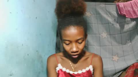 Snapshot of sasivia08 chatting on May 27, 2026, 8:44 am sasivia08 online show from May 27, 2026, 8:44 am